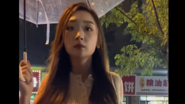 不可能，绝对不可能！