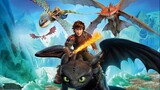 Watch HOW TO TRAIN YOUR DRAGON 2 For Free : Link In Description