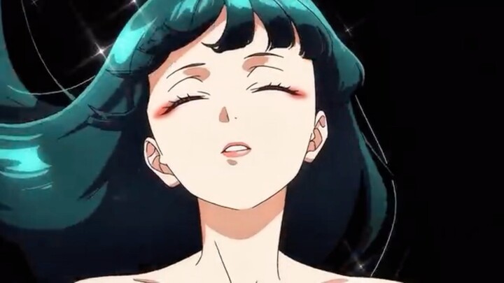 Maomao🥵🥵