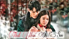 That Man Oh Soo (2018) Episode 2 in Hindi/Urdu Dubbed Kdrama [free drama] #funny#romatic