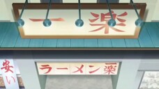 GILA! Warung Ramen Ichiraku Bisa Jadi Restoran Mewah Gara-Gara Naruto!