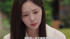 Tại sao người cha lại có cảm giác như đang giả vờ khi con gái khóc, ăn hồng từ xa có cảm giác như đa