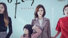 Mother (2018) Episode 3 Sub Indo