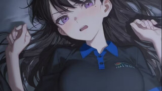 Come in and see Liximeitu