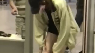 กางเกงใหญ่เกินไปไม่มีทาง