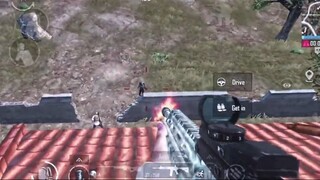 PUBG Edit #22