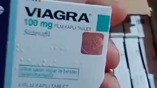 Turkey Viagra Tablets Same Day Delivery In Lahore - 03071886600