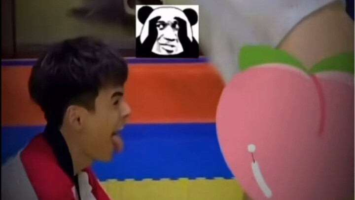 เขาคือผู้ที่เข้าใจศิลปะการป้องกันตัวสำหรับผู้หญิงมากที่สุด!