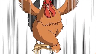文化渗透如此严重？（只因）文化究竟有多强大？