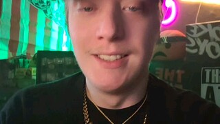 US prepares for possible LAND STRIKES on VENEZUELA!!