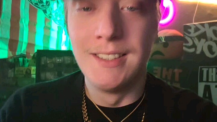 US prepares for possible LAND STRIKES on VENEZUELA!!