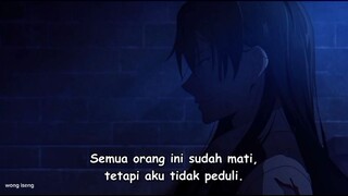 ishura eps 11÷6