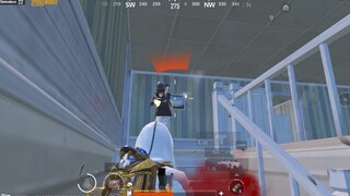 Omg!! THIS ENEMIES KILLED ME😱Pubg Mobile