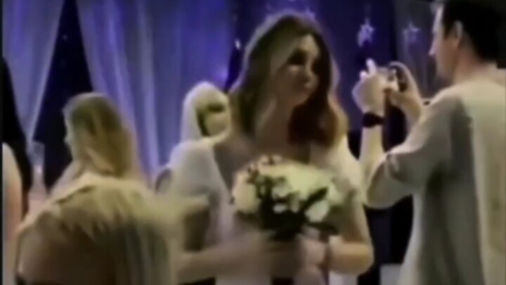 Langsung jadi pertarungan kelas atas