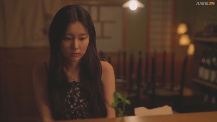 Gimbap And Onigiri (2026) Episode 3 Eng Sub