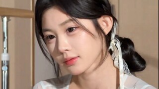 扣6甜妹倒追