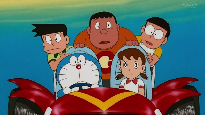 Doraemon_Nobita_and_the_Castle_of_the_Undersea_Devil_1983_Malay