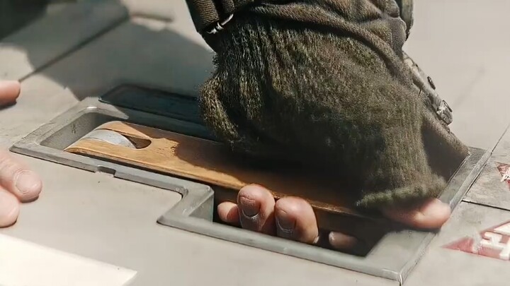 “Anh ta sẽ không phản công.” — Đây là nhận định sai lầm lớn nhất.