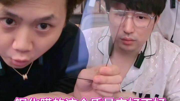 การรับมืออย่างชาญฉลาดของยอดขายอันดับหนึ่ง!