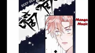 Pay Off Your Debt Chapter 3-4 || MANga YAoi
