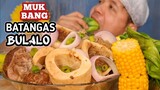 🔴 DELICIOUS BATANGAS BULALO | MUKBANG PHILIPPINES