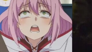 Silakan pilih bahan kimia Anda yang digeneralisasikan enam serat utama