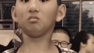 军训夏令营