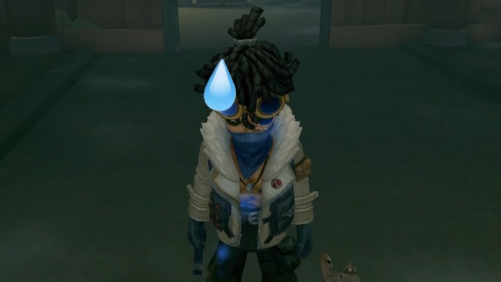 Hôm nay mình cùng chơi Đấu Trường Sinh Tồn được không?