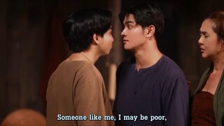 Loy Kaew First Love The Series - Episode 4 Teaser