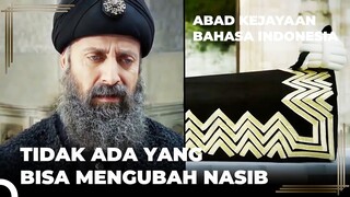 Kematian Hayrettin Pasha Mengejutkan Semua Orang | Abad Kejayaan