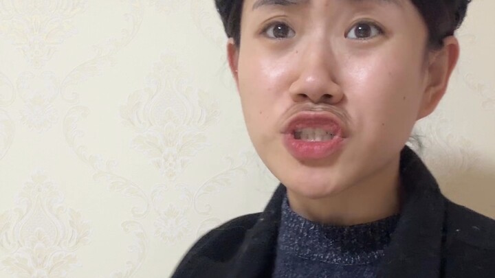 ปฏิเสธการบั่นทอนจิตใจ มีเรื่องอะไรก็ลุยไปเลย