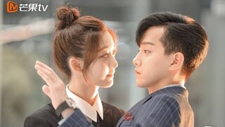 [MV]💘New Chinese Drama💞 Love Unexpected / 不可思议的爱情💞 (Fan Shi Qi & Judy Qi)💞 Chinese Mix 💞çinklip💞