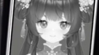 โปรดช่วยฉันด้วย ฉันไม่อยากเรียนจบจริงๆ