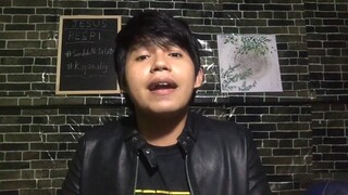Tips Paano siya magiging Loyal sayo?