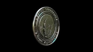 Deep Dive Forced Rewind Episode 1 to 5 Sub Indo