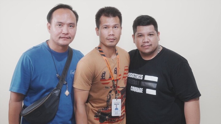 กิจกรรมดีๆ ที่Western Digital 📸📸📸 วันที่19 กุมภาพันธ์ 2569 #WesternDigital