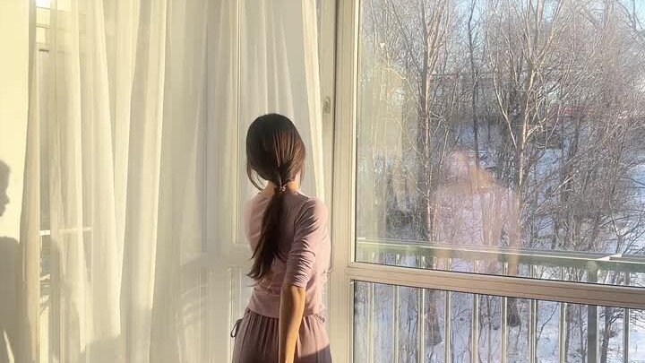 อัปโหลดท่าเต้นนี้ให้คนที่ฉันแอบชอบ แล้วเขาชมว่าฉันเจ๋งสุดๆ!