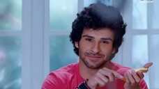 Jeene Laga Hoon 8K Full Video Song | Ramaiya Vastavaiya | Atif Aslam, Shreya Gho