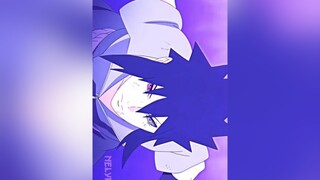 sasuke sasukeuchiha anime onisqd