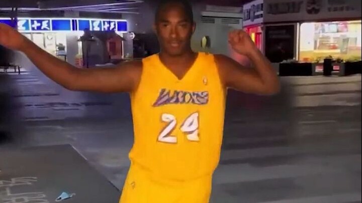 【เติมคลัง】เด็กๆ ฉันคือเวนอม ฉันคือเวนอม ฉันคือเวนอมที่แข็งแกร่งที่สุด😡