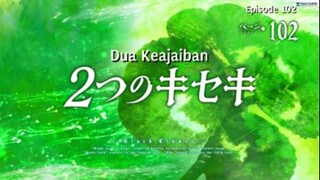 E102 - Black Clover [Sub Indo]