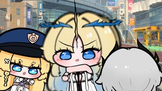 松露：和你新提的大卡说再见吧！
