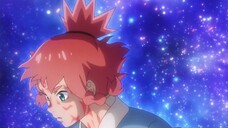 Teologia eps 10 sub indo 720