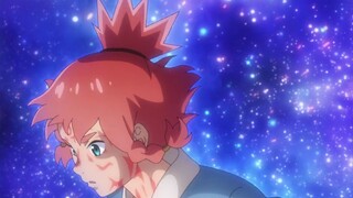 Teologia eps 10 sub indo 720