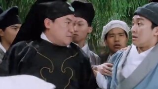 [Petarung Naga] Lepaskan Barbatos! Rancang raja pedang modifikasi 3D gaya pribadi Ryujinmaru