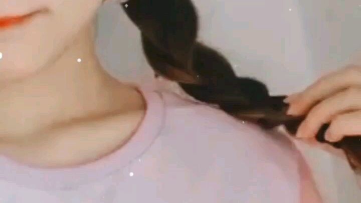 フィリピンでの公演2018