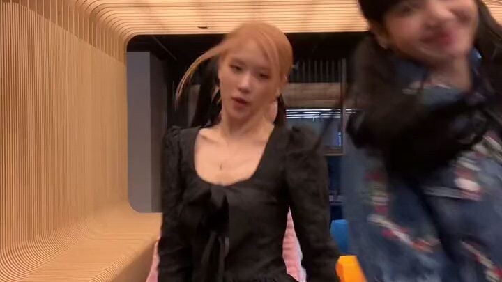 shut down song black pink