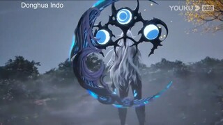 Azure Legacy S1 Episode 1 Sub Indo