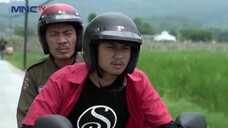 Suparman Reborn 2 Episode 29-30