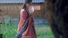 Dữ Quân Hành EP 8 [Sub Việt]